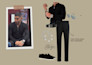 be your personal stylist